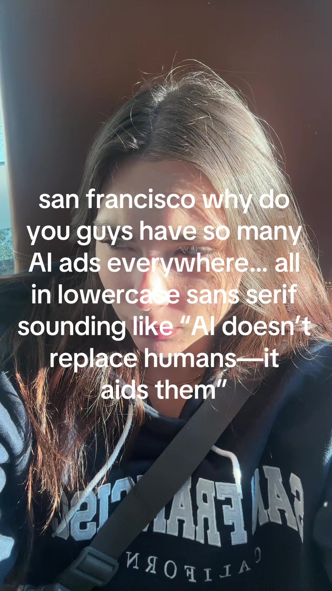 @ok 🥑