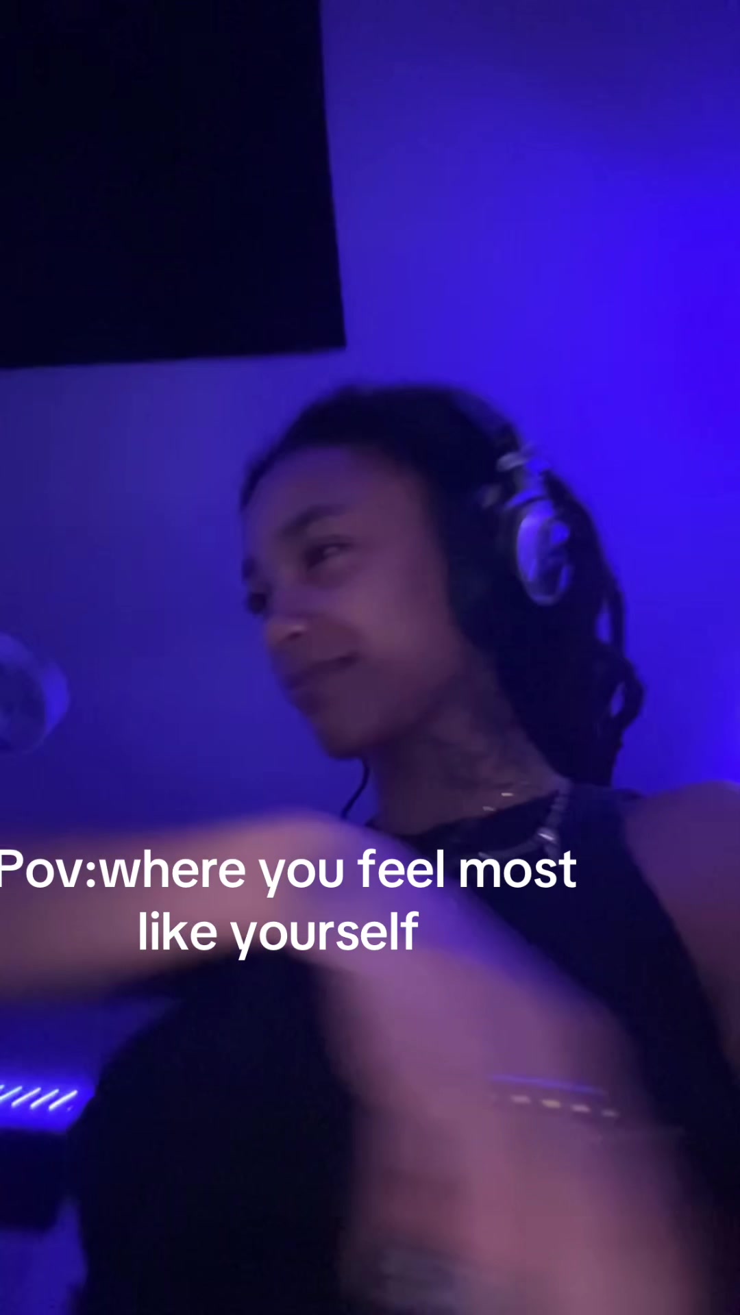 @ajdasaint
