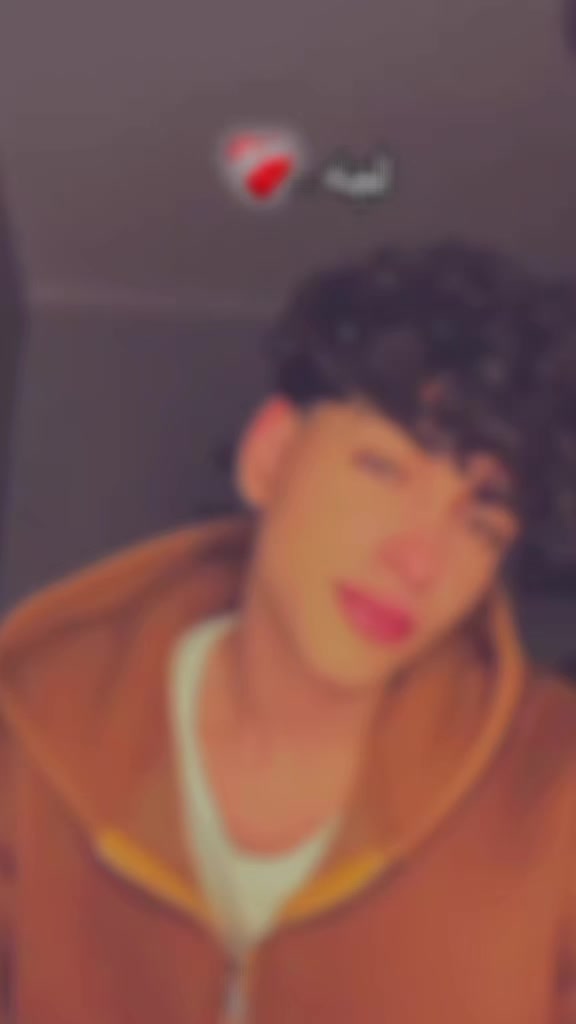 @𝑌𝑎𝑠𝑜𝑜-𝐹-𝑆𝑎𝑆𝑎❤️&zwj;🔥
