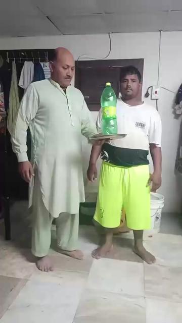 @عٌأّأّأّأشٍقِ أّلَعٌيِّوِوِوِن