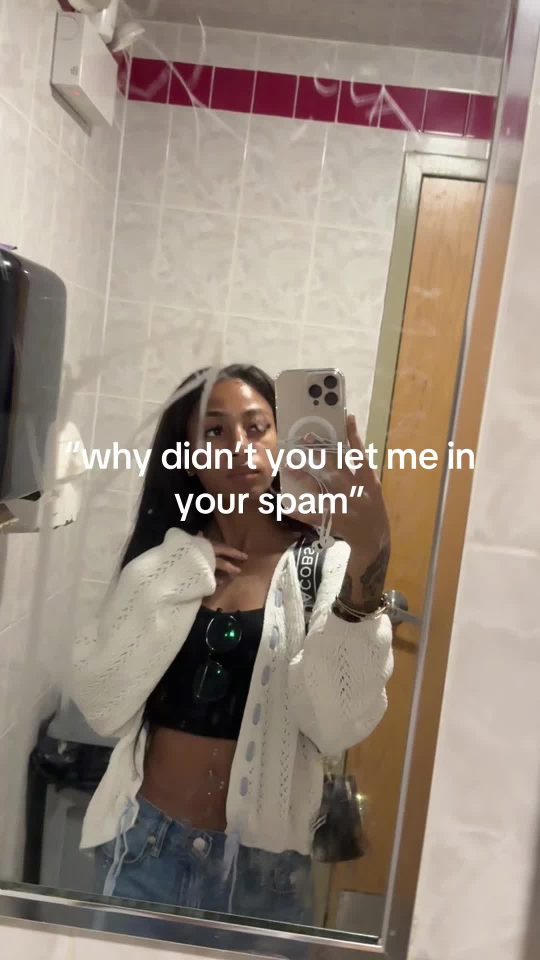 @girl from oakland
