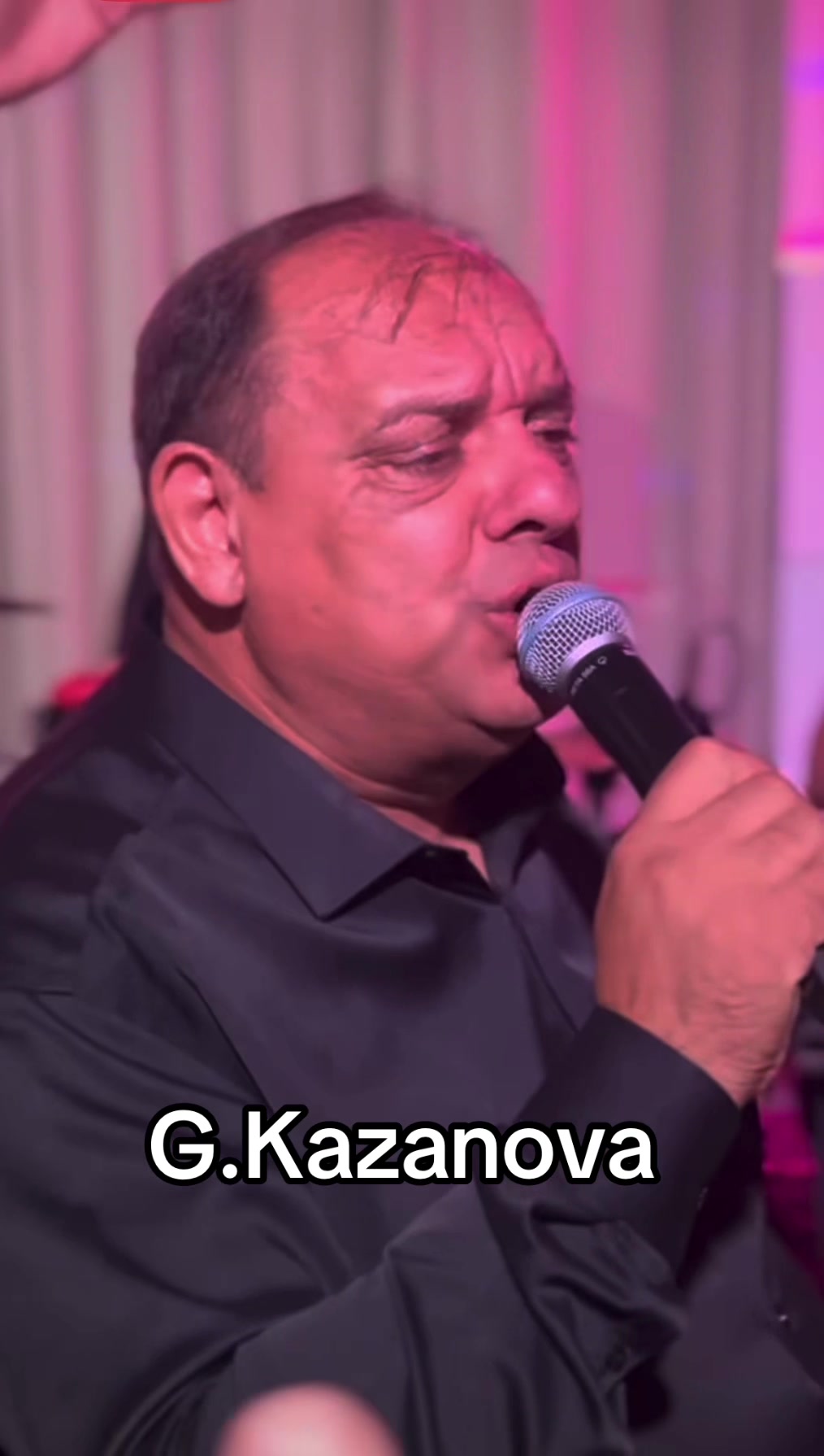@Muzicka Zabava