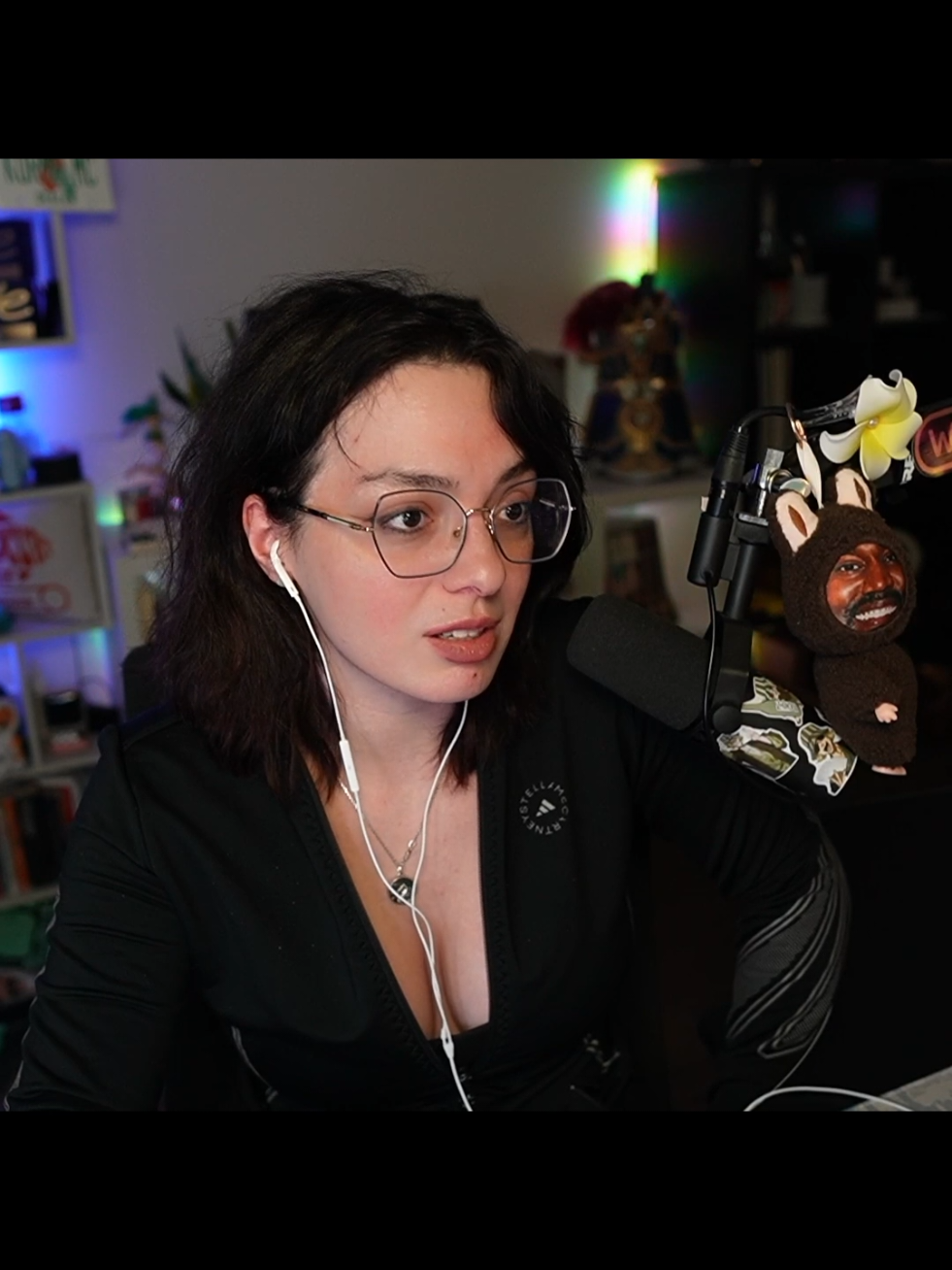 @Mommykorya_mc