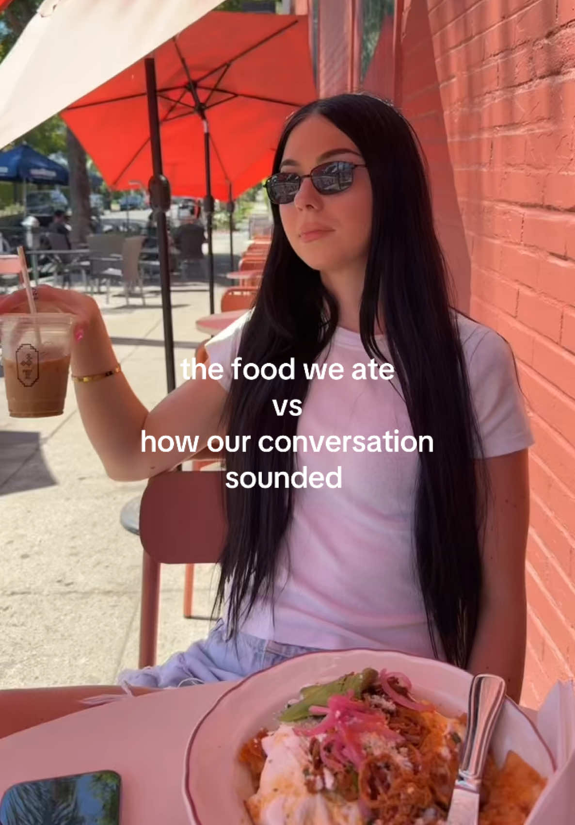@kayleen438