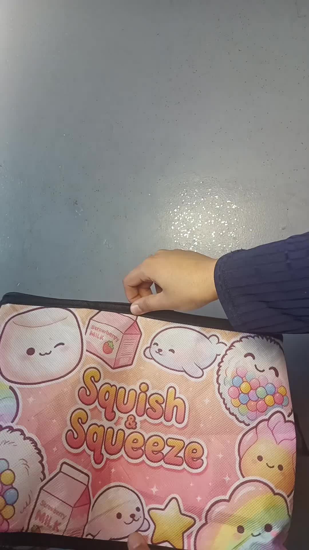 @✨️🎀 𝒦𝟪 🎀✨️