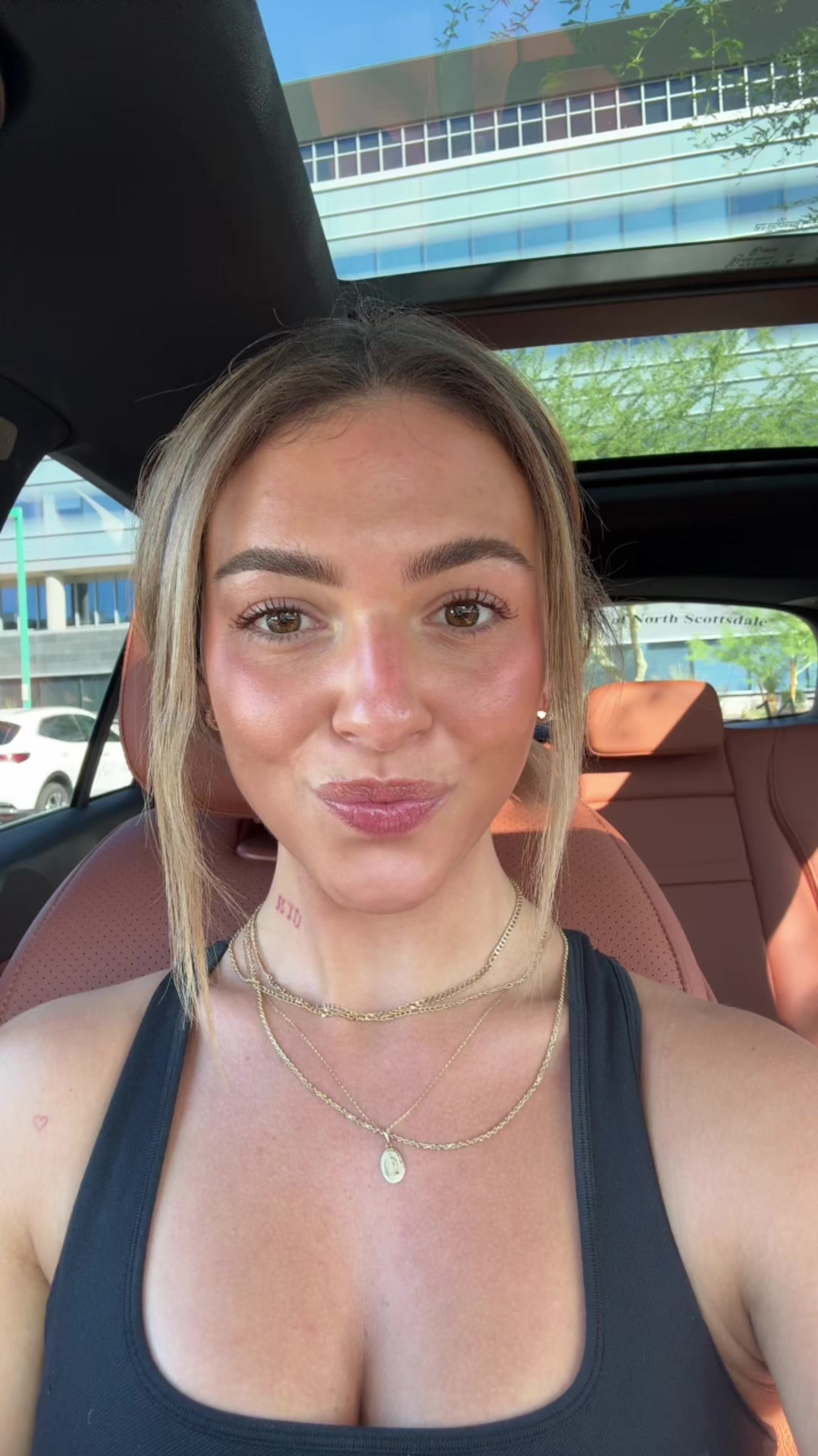 @emily | neuroscientist 🧠