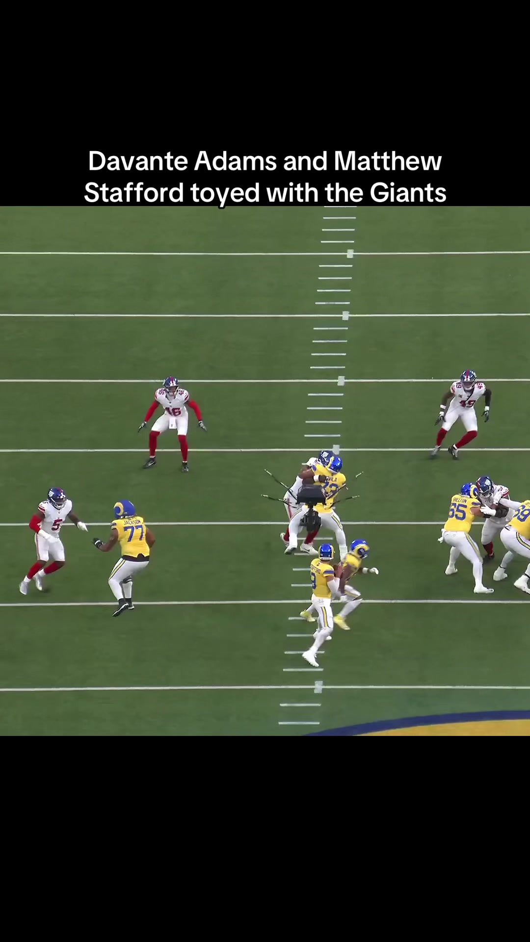 @EliteQBPlay