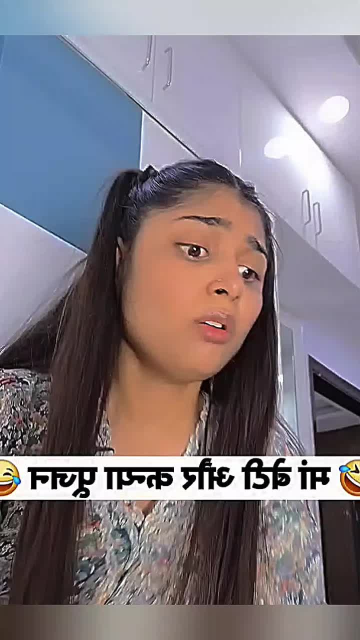 @keshav shashi vlogs