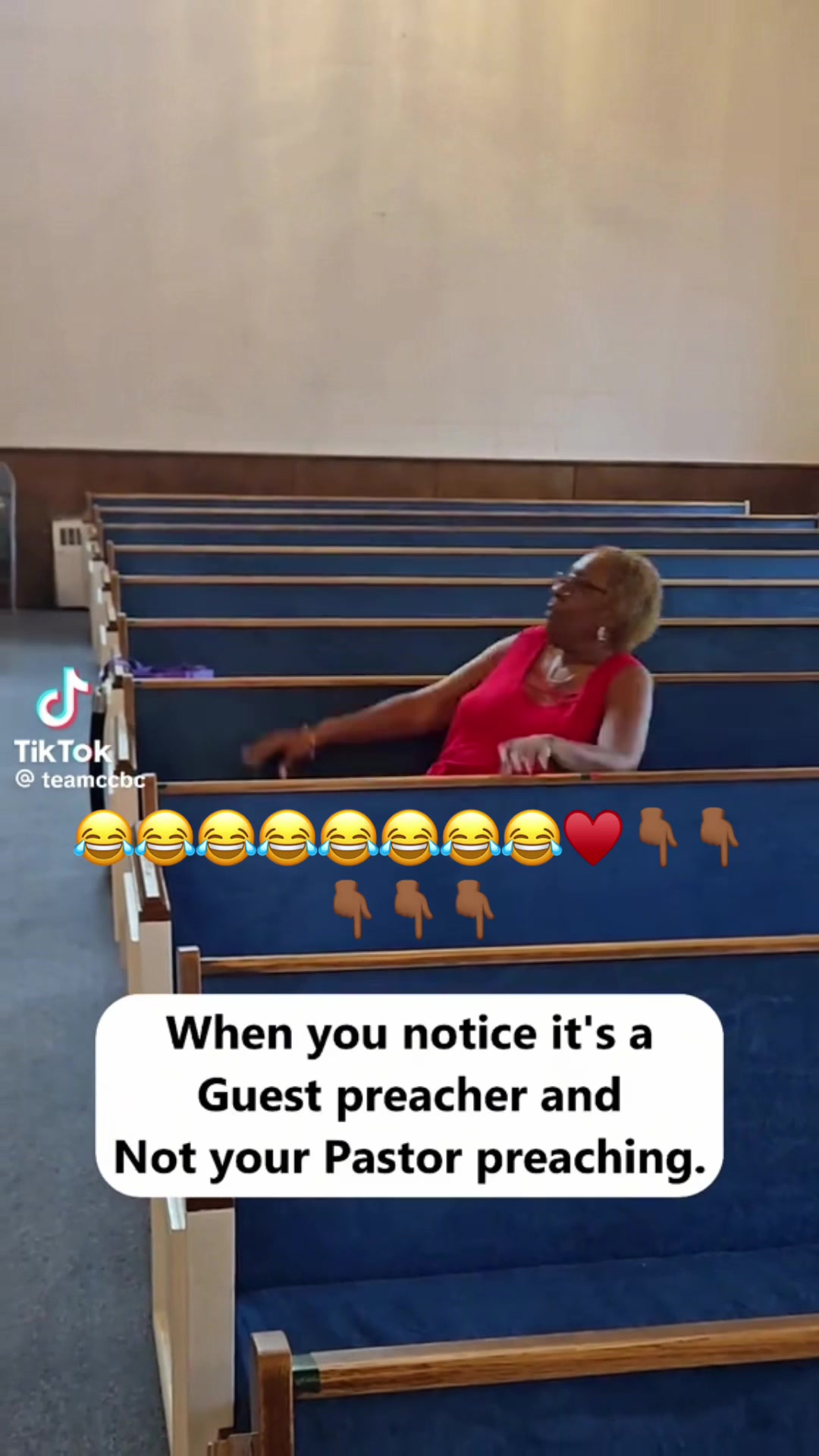 @VontiaOnlyLadyLeslie