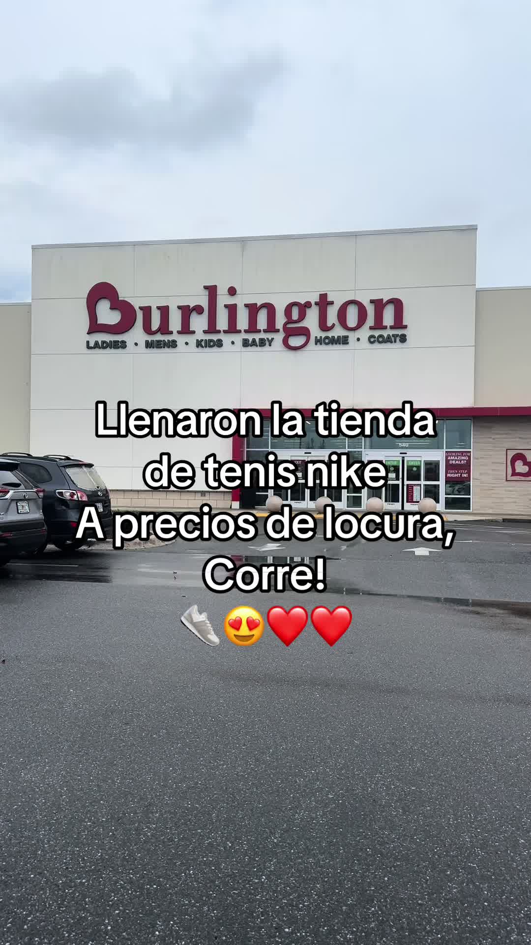 @Nilsita shopping 🛍️ 🩷✨