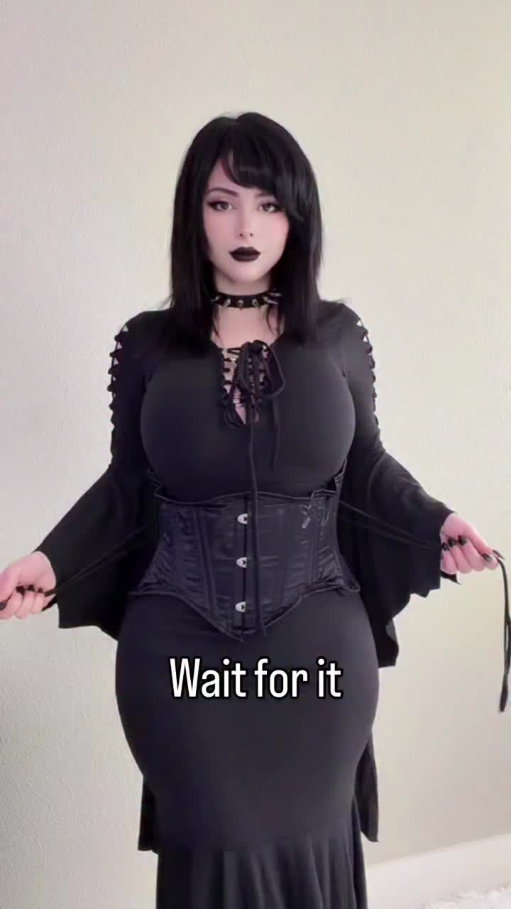 @Vamp jane