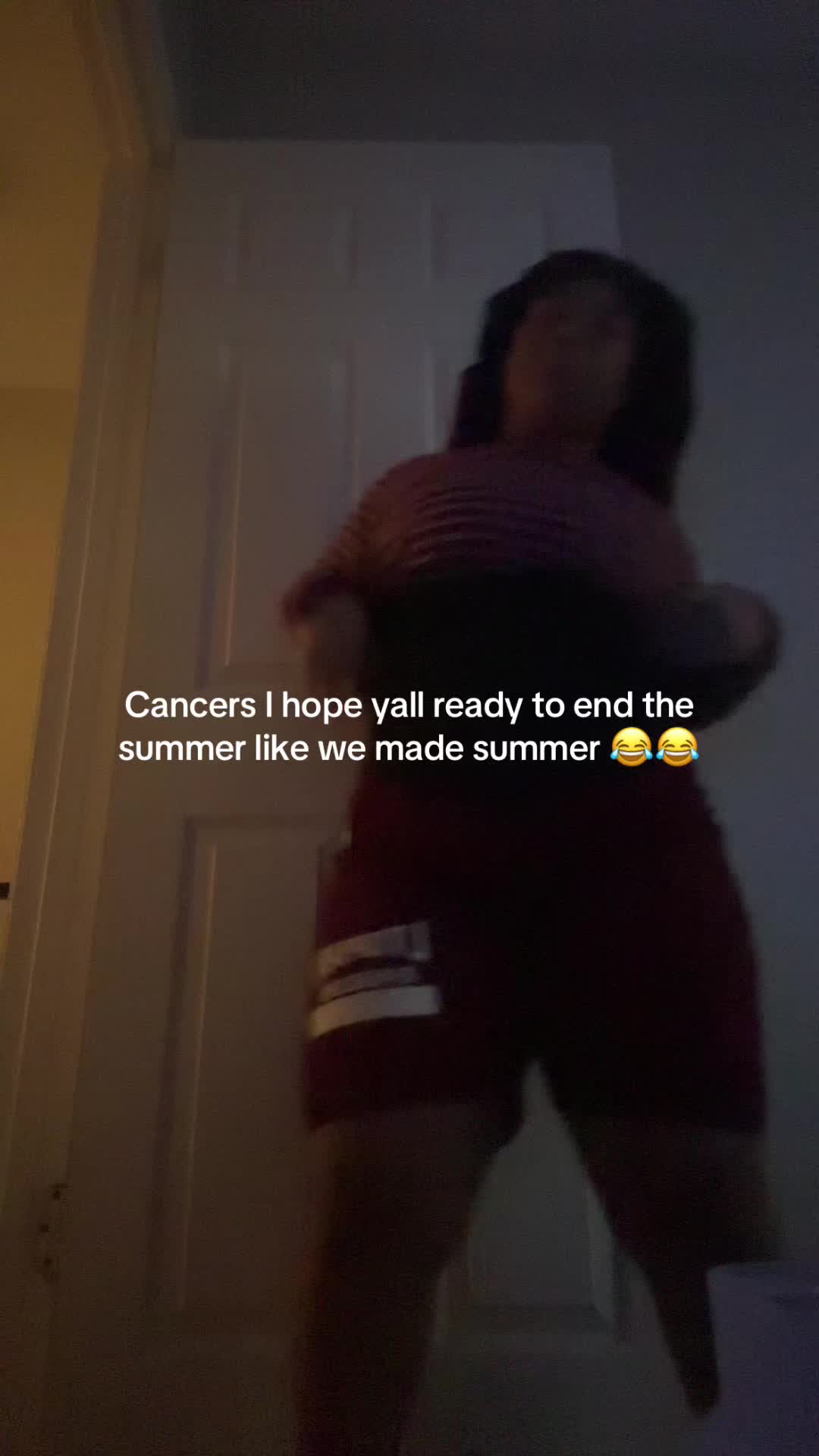 @plsdontfindmee31