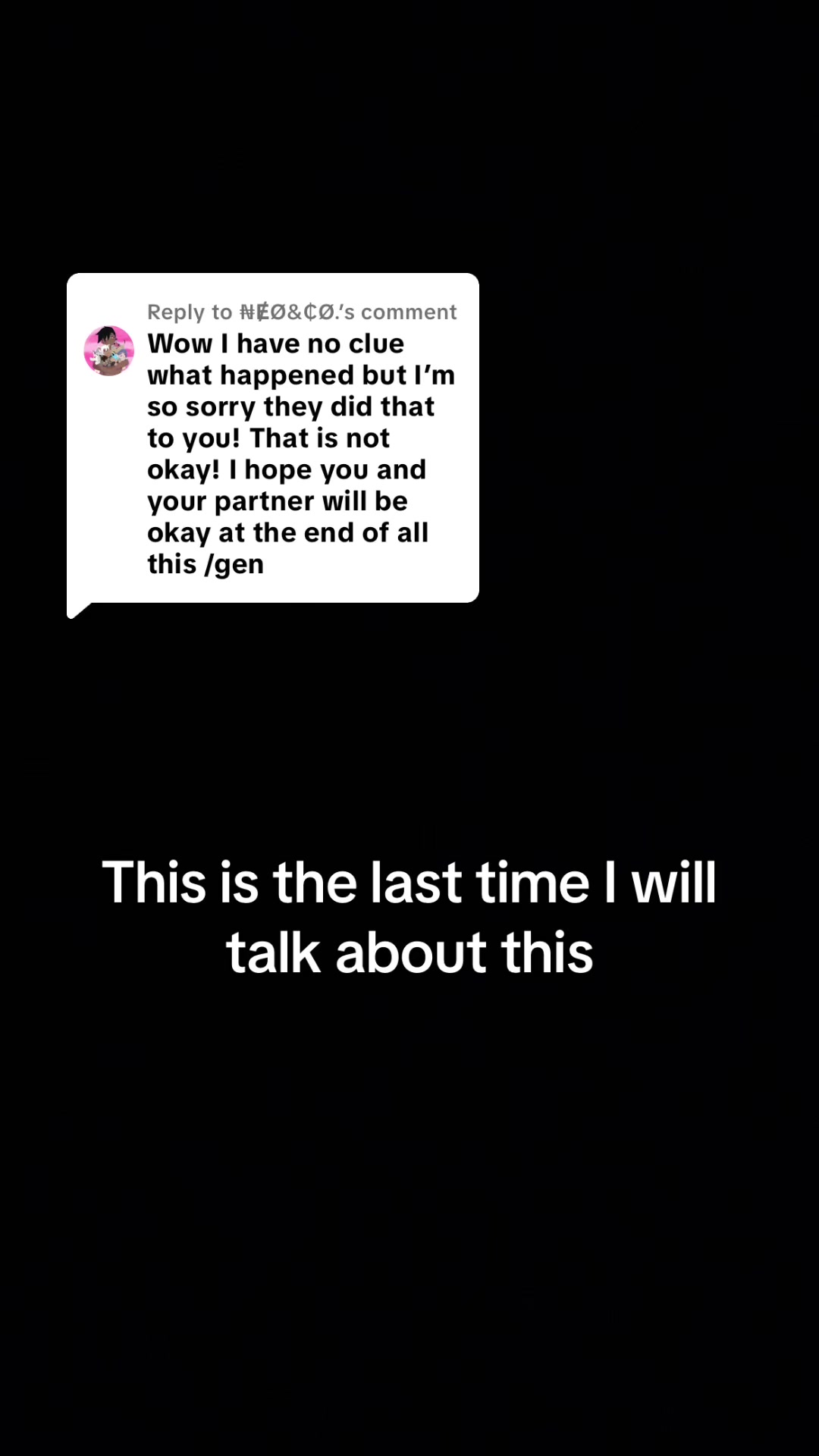 @TwilightsysCos