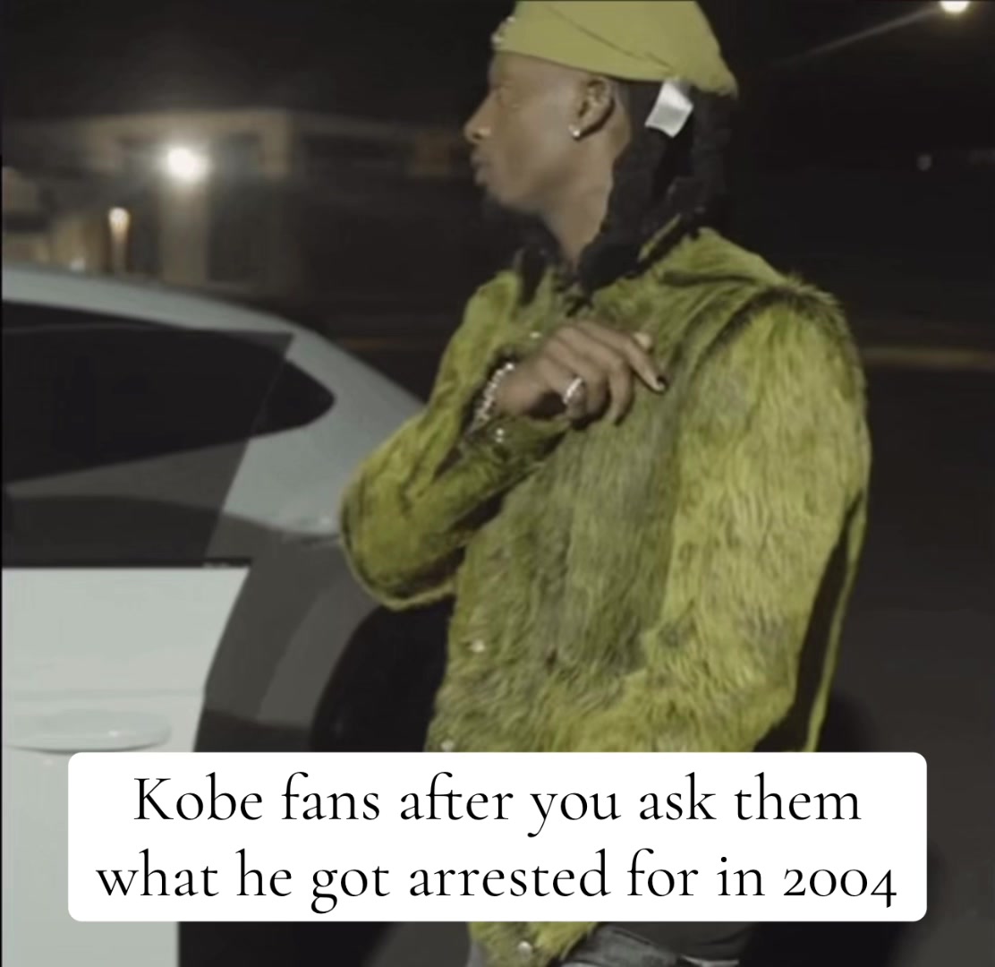 @Narlmao