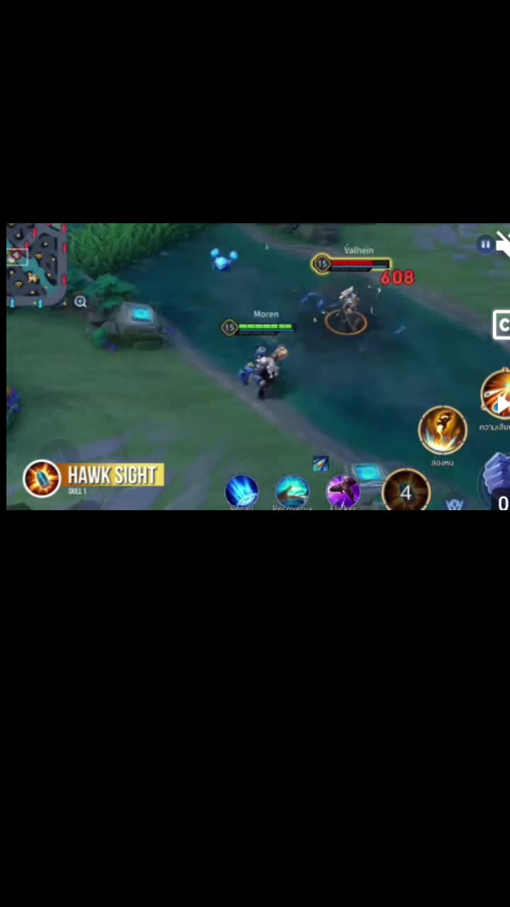 @zunni gamer1