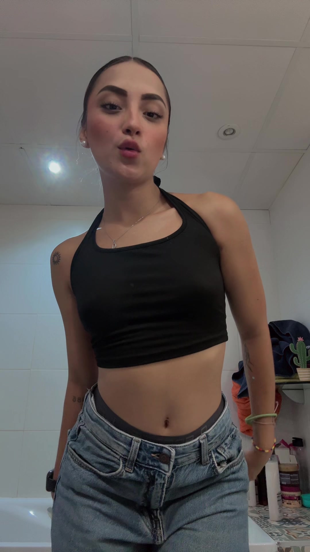 @Darlyn Martínez