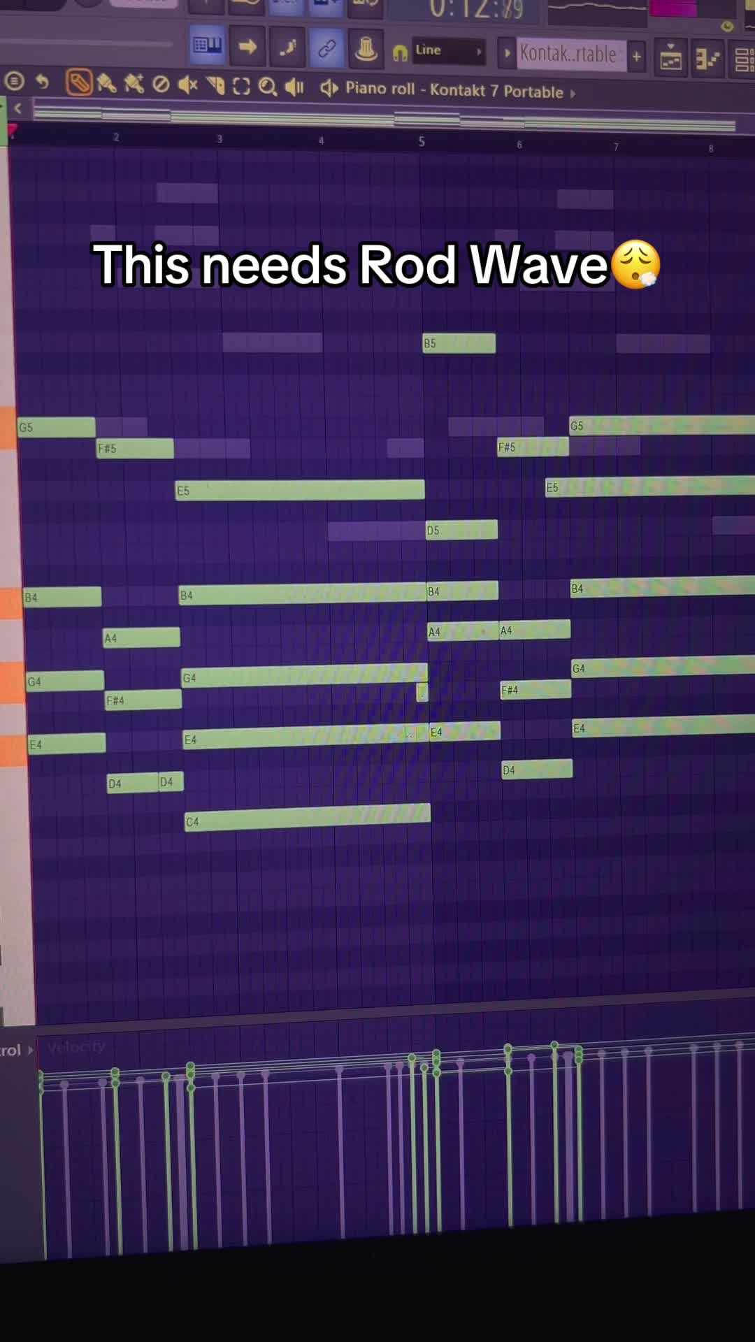 @prodbydoppy