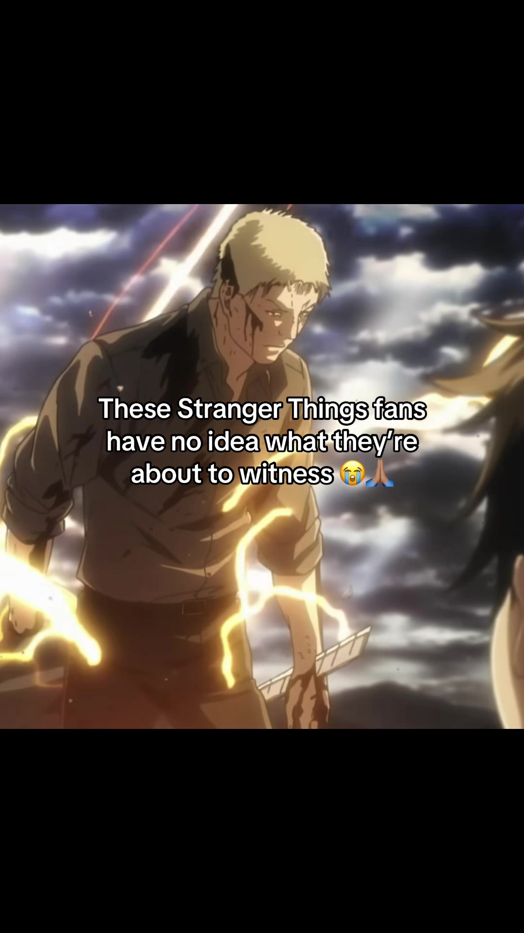 @Shadow™
