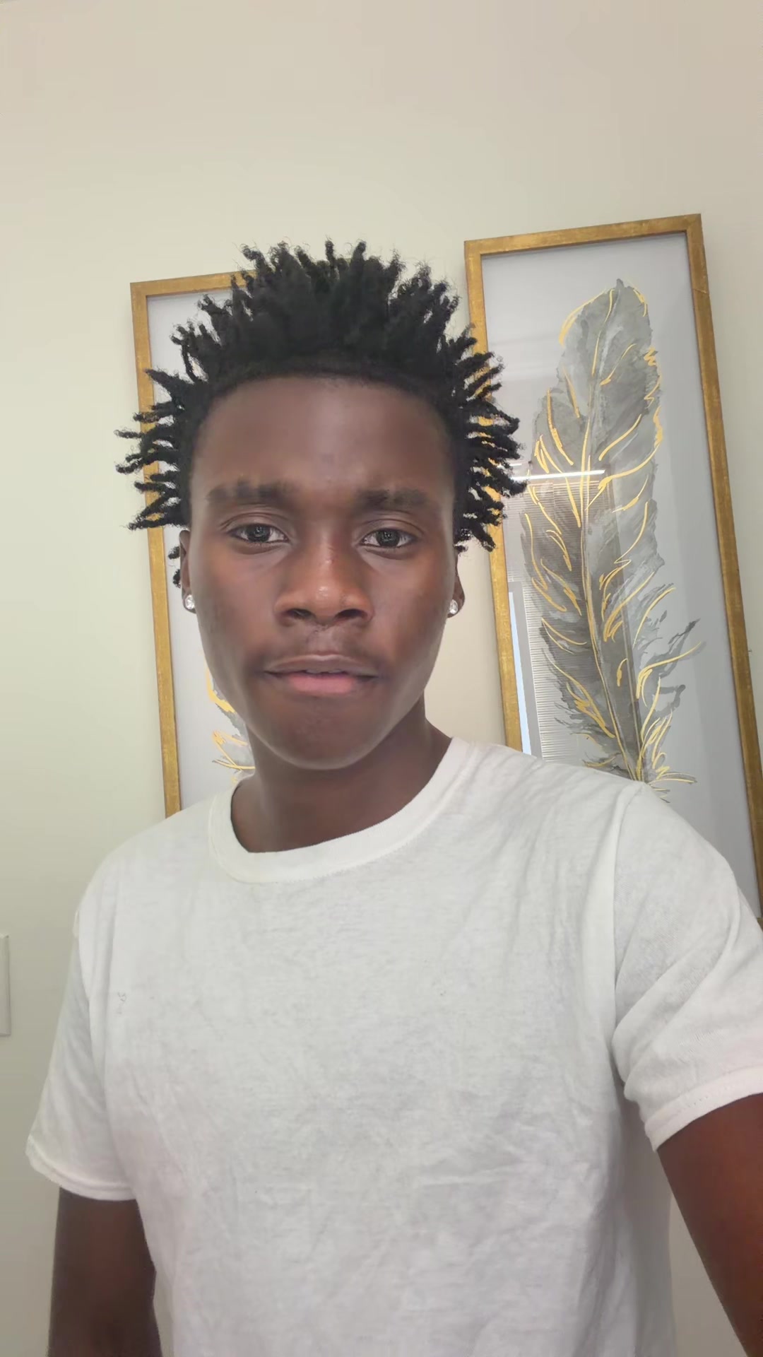 @⭐️