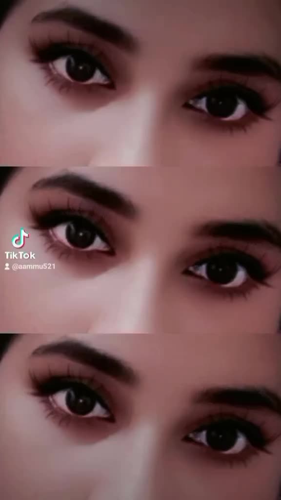 @➳♥𝓈𝓀👁️கண்அழகி👁️➳♥