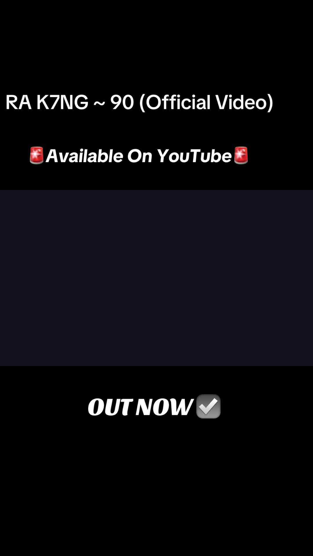 @RA K7NG