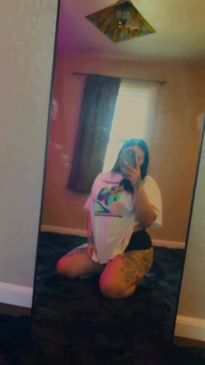 @honeylove100_