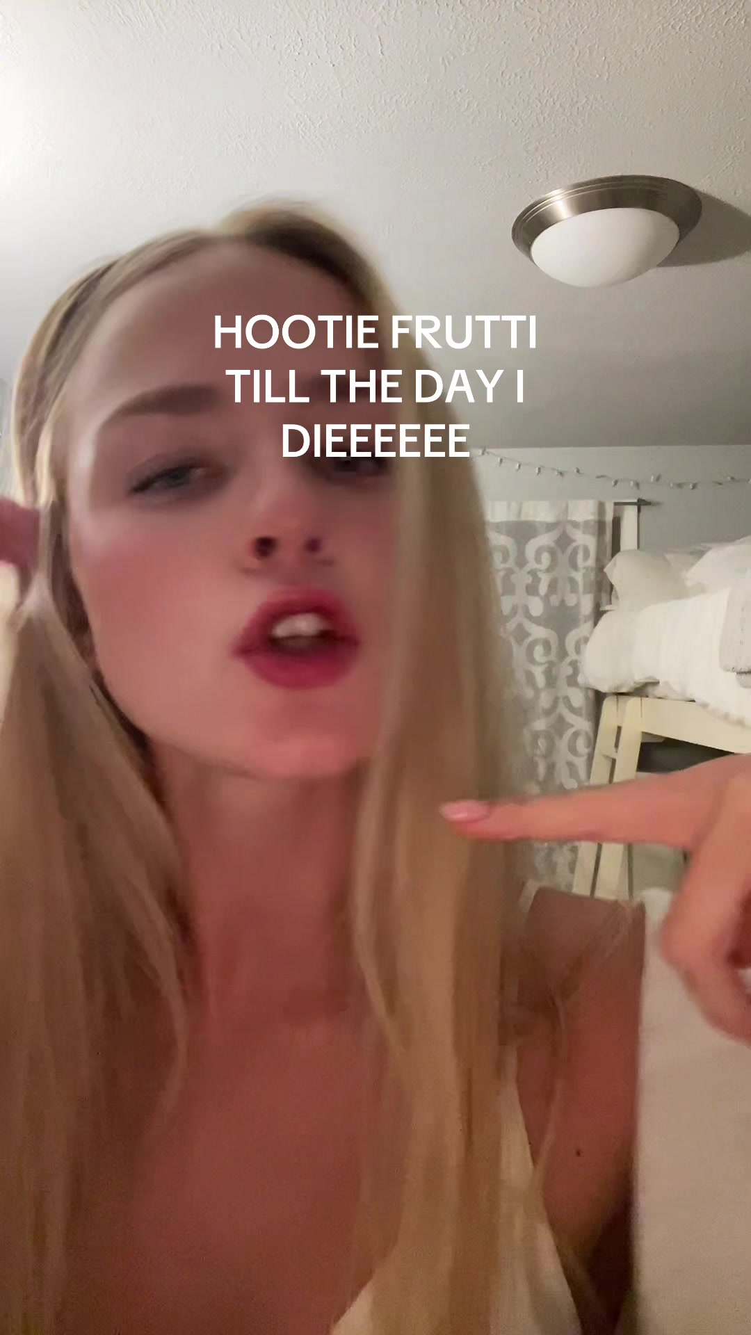 @Eggy