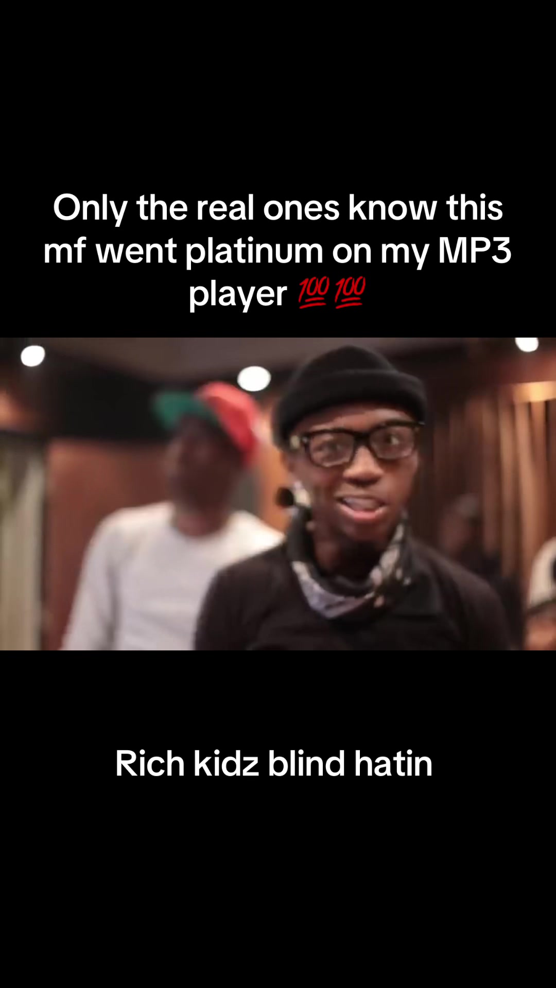 @babyhefner🅿️