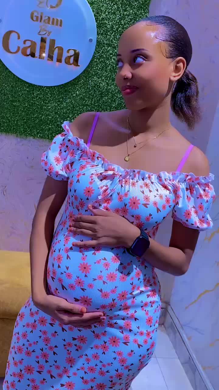 @💫♥️WARDA🇰🇪🇹🇿❤️💫