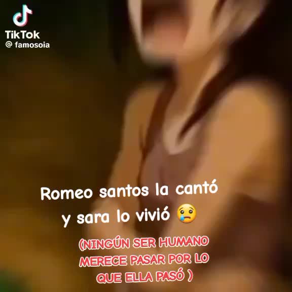 @morocha2023