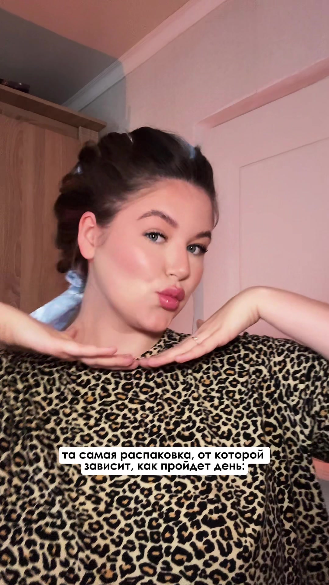 @Arina Andreevna