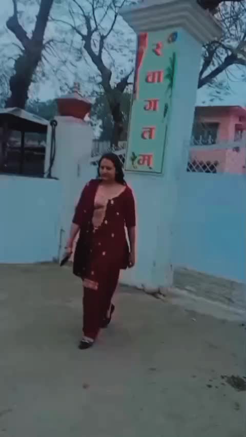 @ritupant53