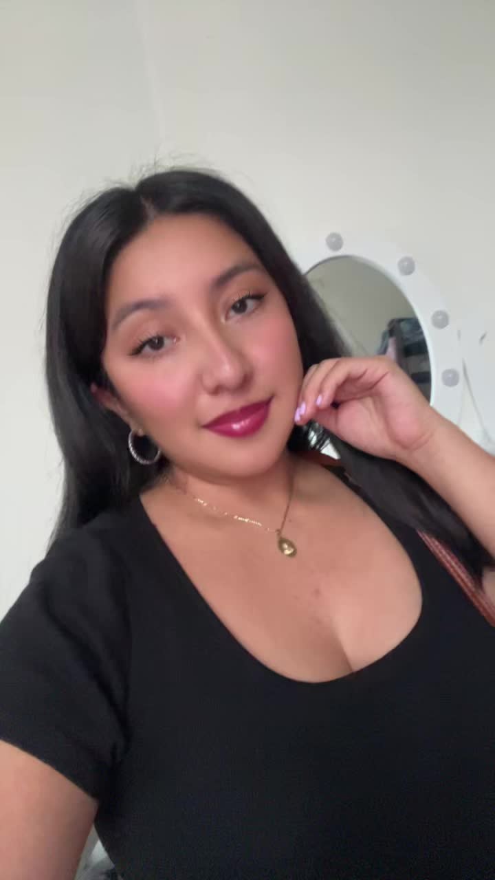 @Jassy
