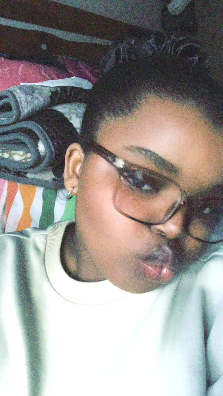 @asphilempungose📍