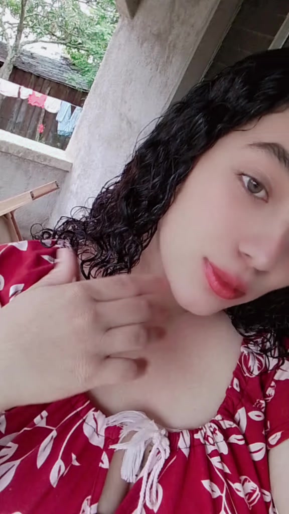 @Dany Cruz122