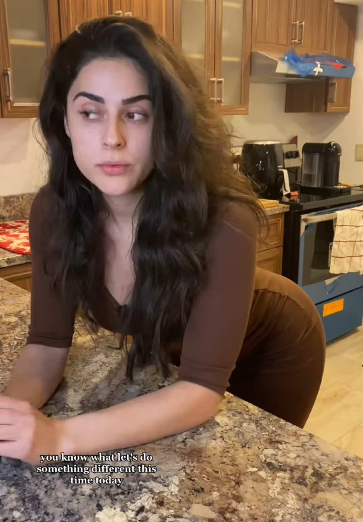 @PrincessFromBabylon