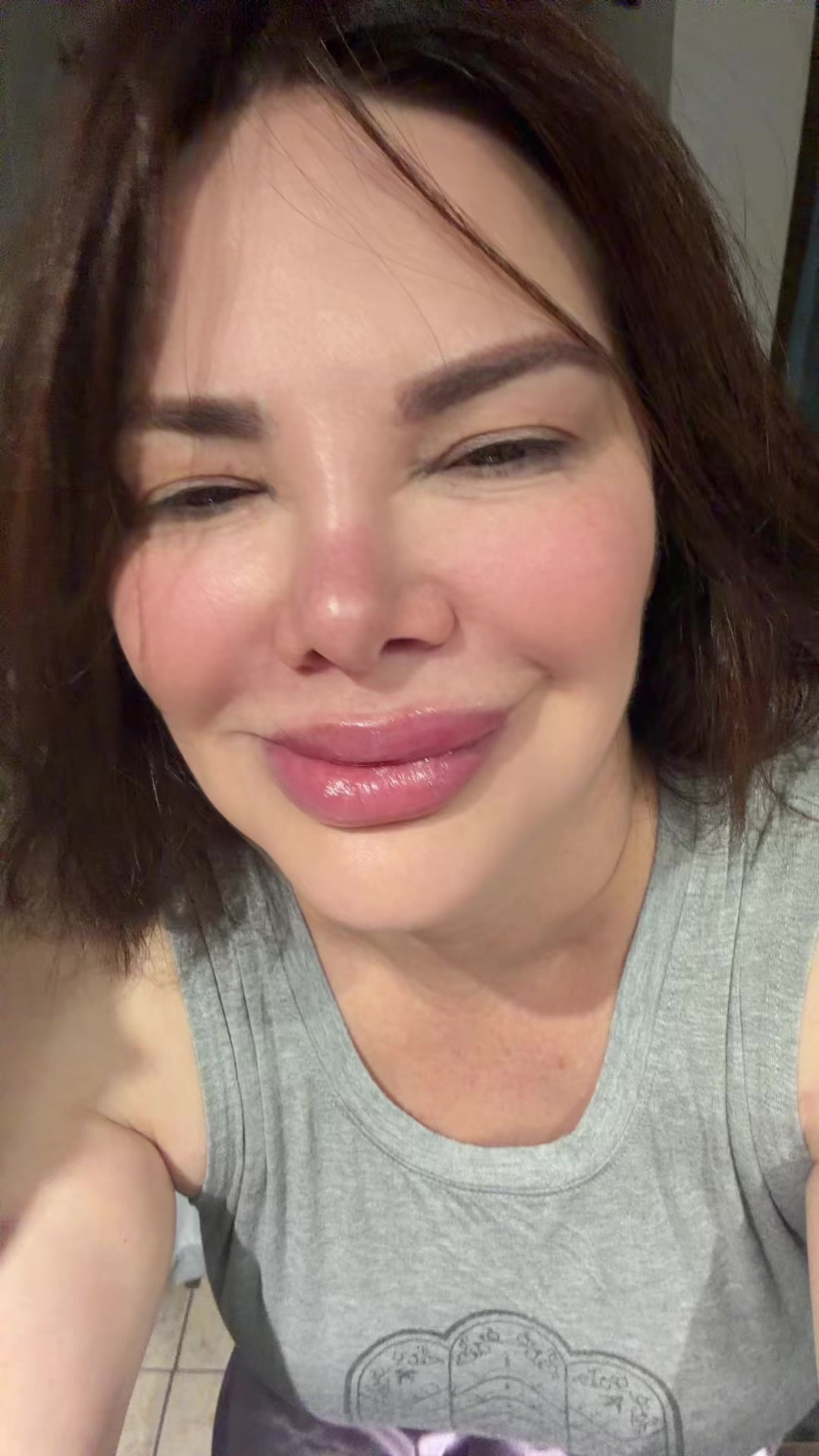 @Marisol