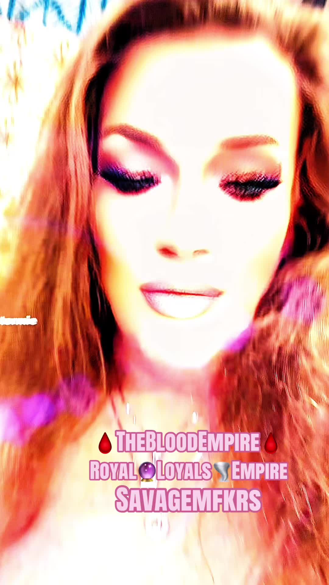 @SAVAG3🩸EMPRESS🌪️STORMIE