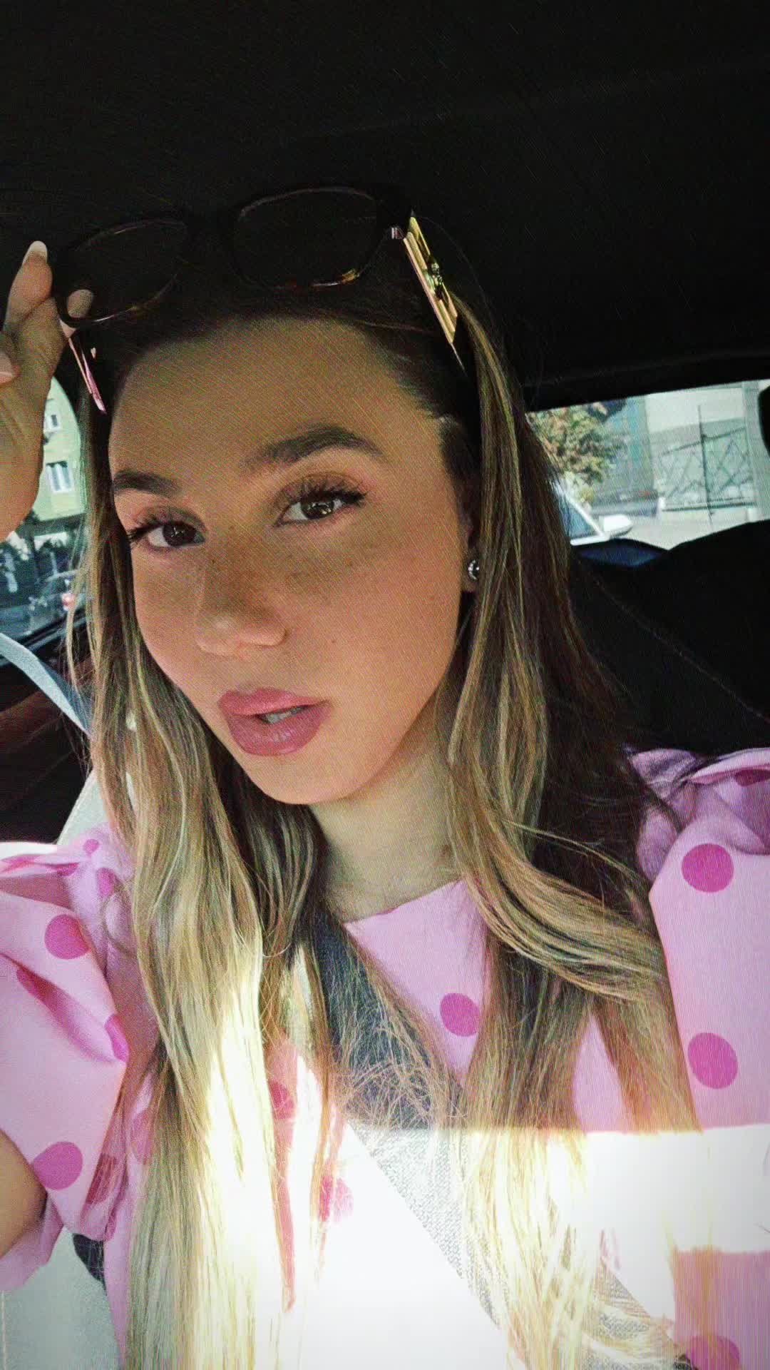 @Alessia Vitaloni 💫