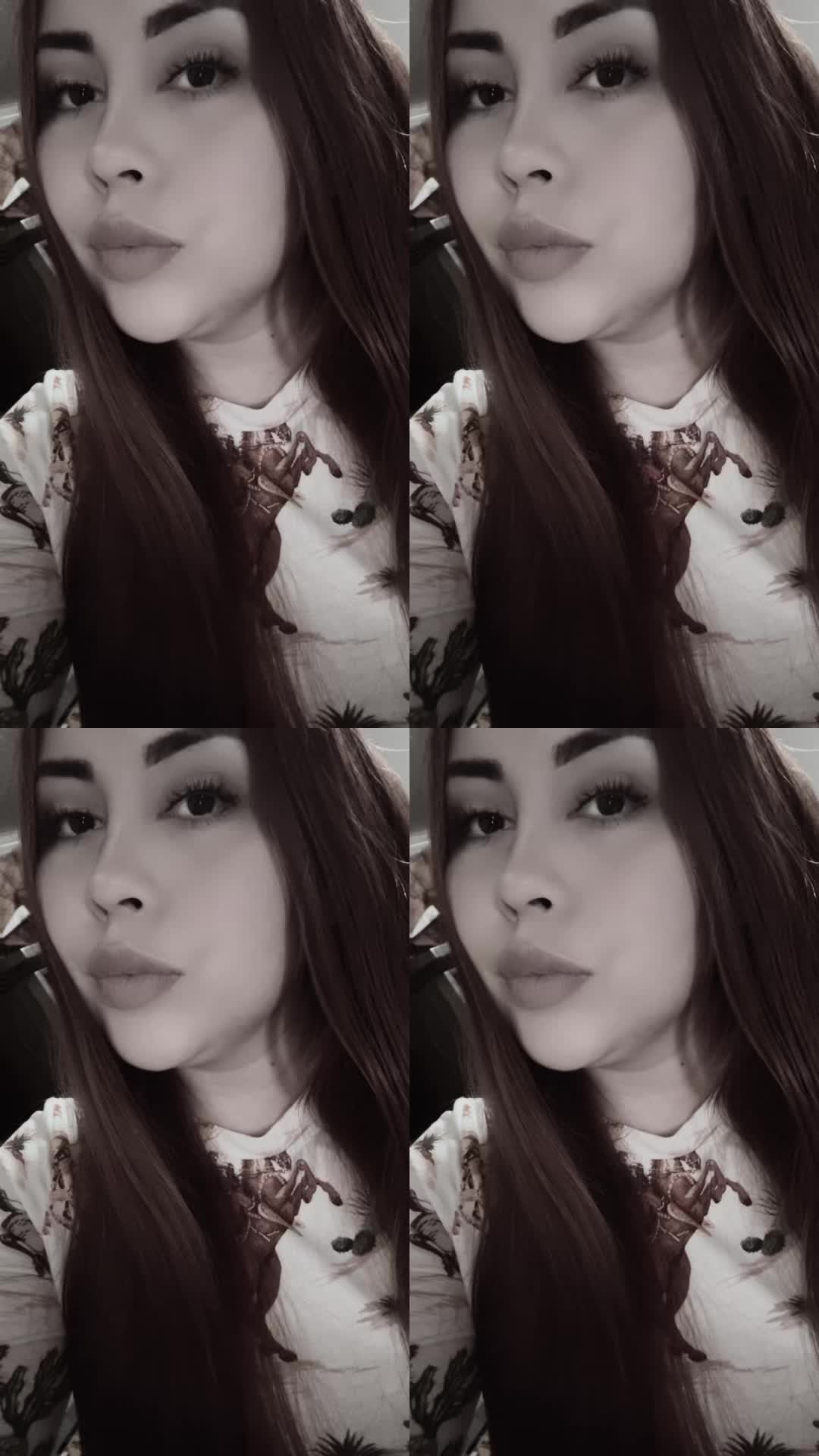 @Yulissa Salazar