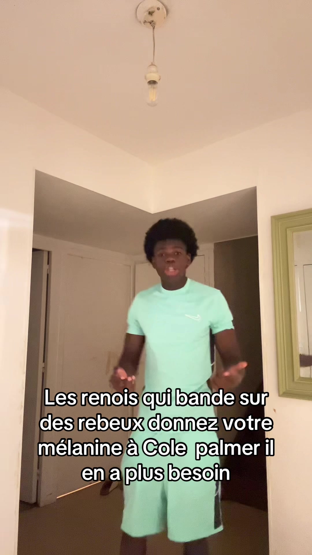 @Yas 🇨🇩🇬🇵