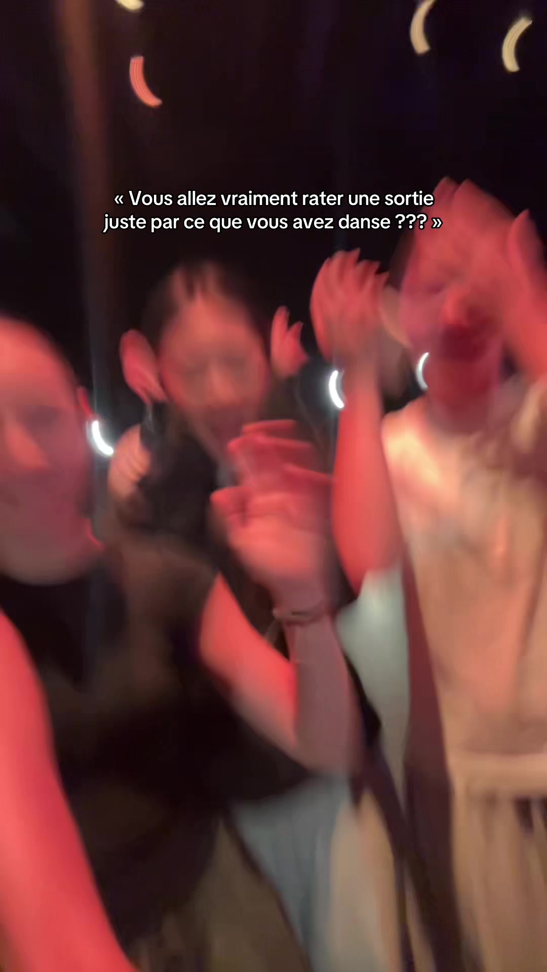 @NEEDS DANCE CREW