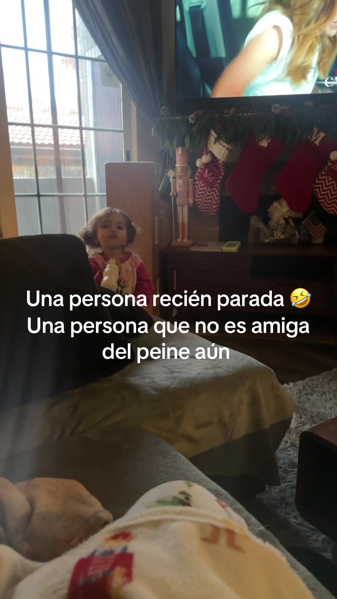 @SophiayMia