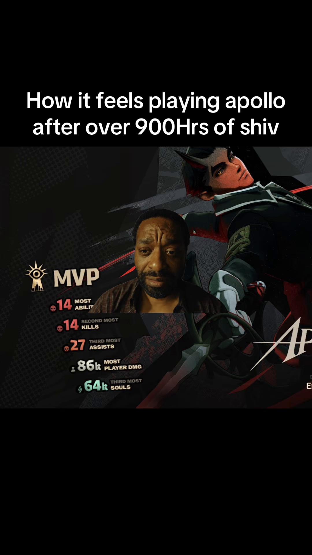 @່