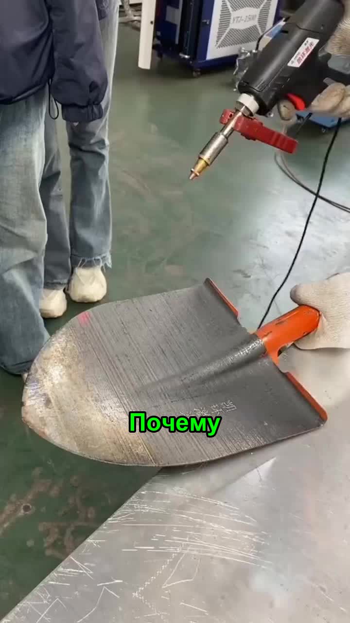 @unikdrop