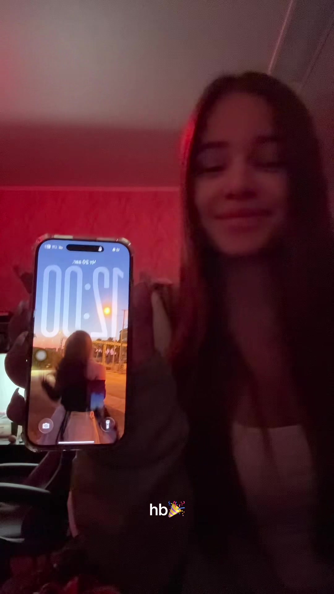 @𝑚𝑒𝑙𝑜𝑑𝑦'𝑠