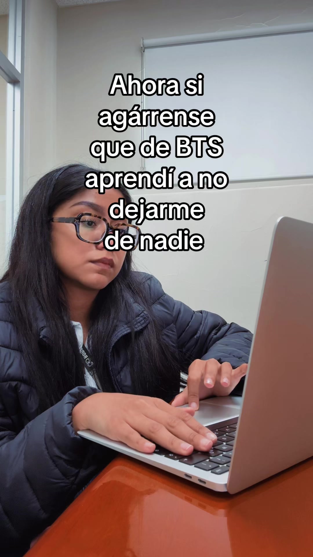 @Ana de la Rosa🌹