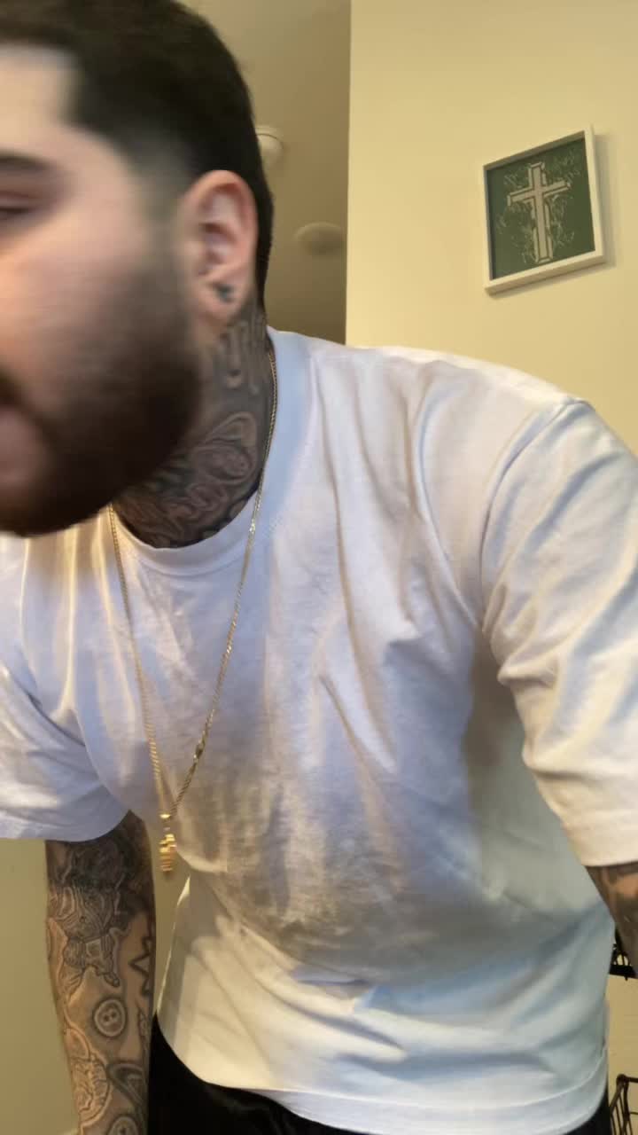 @slimejoglo