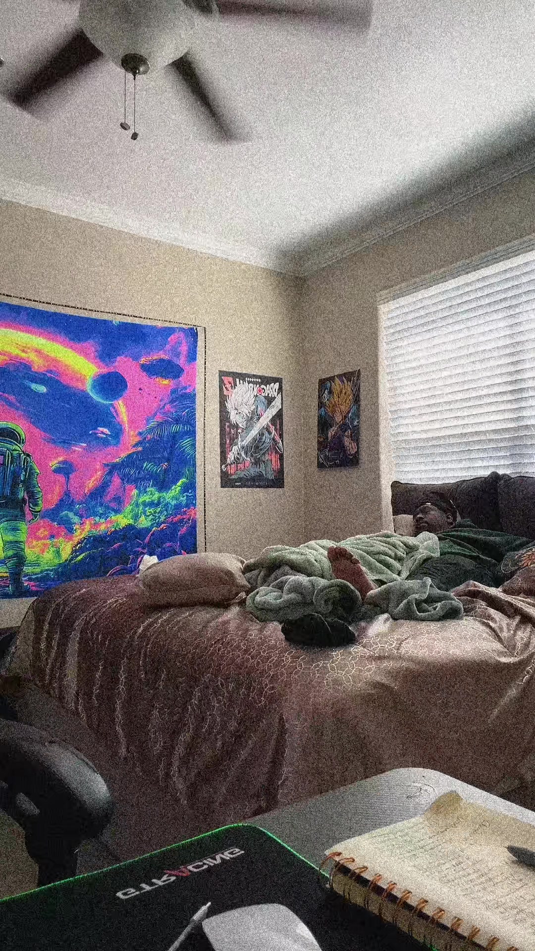 @bbycoupe