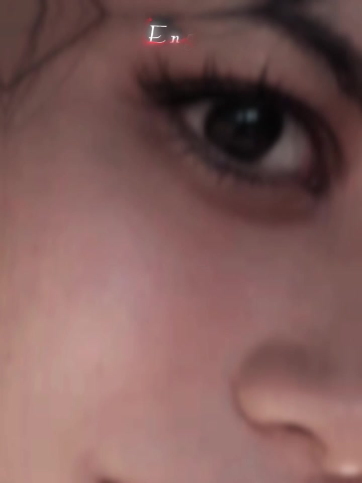 @❝🤍🙈" 𝚸r͢&iota;ᥒ֟፝ᥴᥱ͜͡ss 🌎